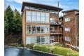 Additional image 2 of 4501 Fidalgo Bay Rd Apt 1002, Anacortes, WA, 98221