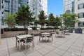 Additional image 23 of 820 Blanchard St Unit 904, Seattle, WA, 98121