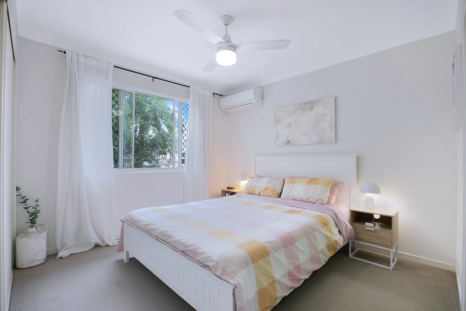 6/99 Gillies St, Zillmere QLD 4034