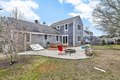 Additional image 35 of 34 Weir Rd, Yarmouth, MA, 02675