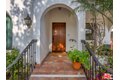 Additional image 2 of 2026 Greenfield Ave, Los Angeles, CA, 90025