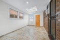 Additional image 15 of 151-67 27th Ave, Flushing, NY, 11354