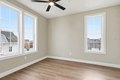 Additional image 20 of 8 Vine St Unit 5, Haverhill, MA, 01830