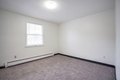 Additional image 7 of 878-880 Saint James Ave, Springfield, MA, 01104