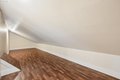 Additional image 25 of 13410 SE McGillivray Blvd, Vancouver, WA, 98683