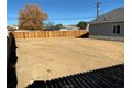 Additional image 6 of 10401 N Loop Blvd, California City, CA, 93505