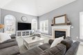 Additional image 6 of 43 Lenox Dr, Franklin, MA, 02038