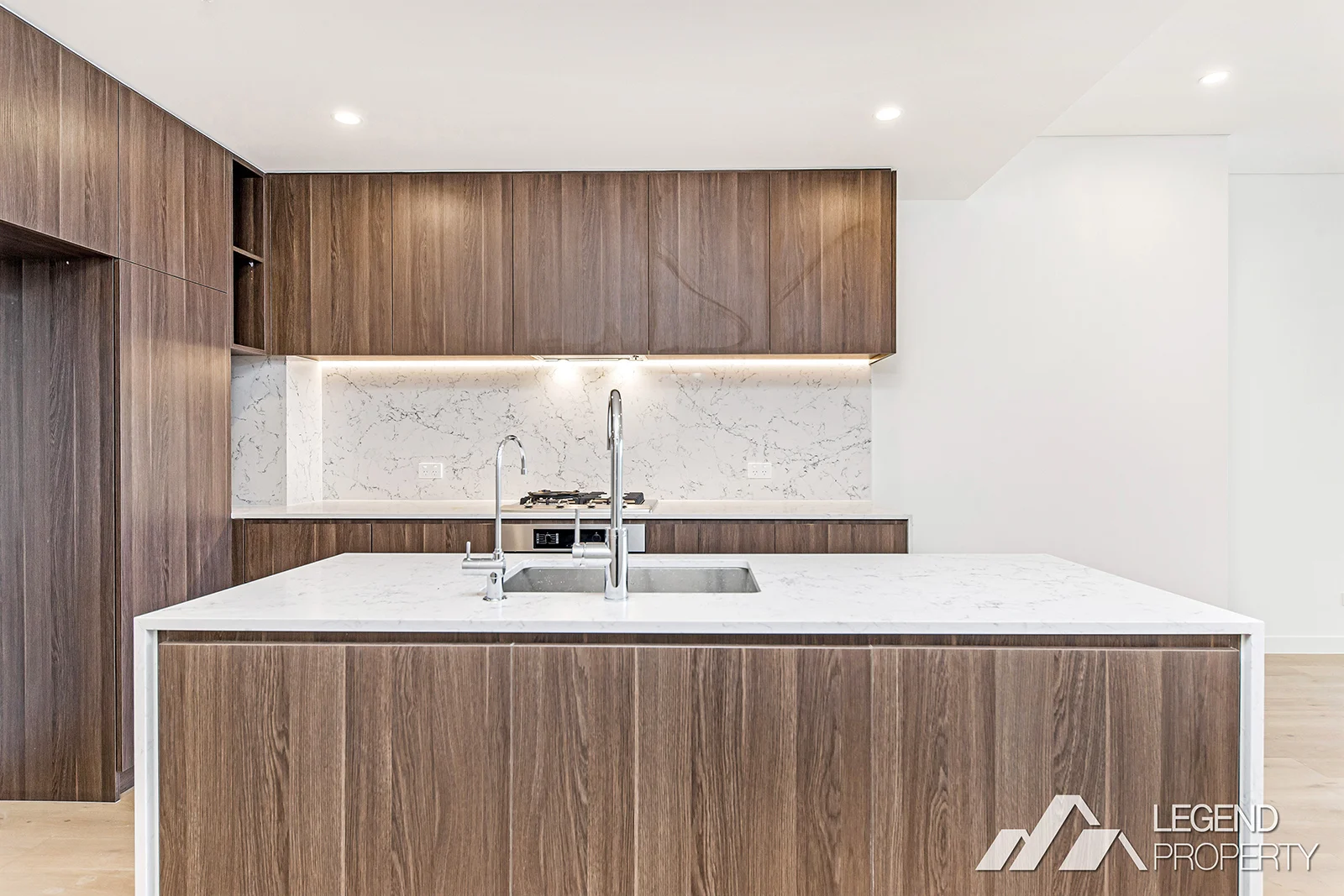 Additional image 3 of 3408/12 Phillip Street, Parramatta NSW 2150