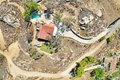 Additional image 45 of 17295 Ridge Canyon Dr, Riverside, CA, 92506