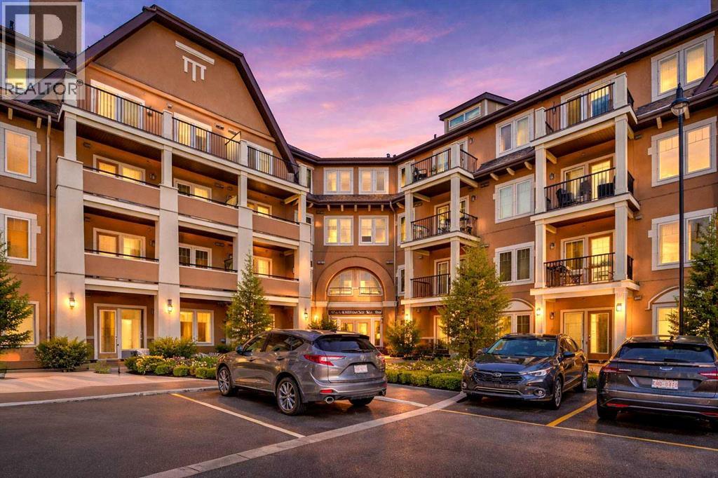 103, 30 MAHOGANY Mews SE