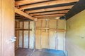Additional image 36 of 14294 Troy Hills Dr, Bella Vista, CA, 96008