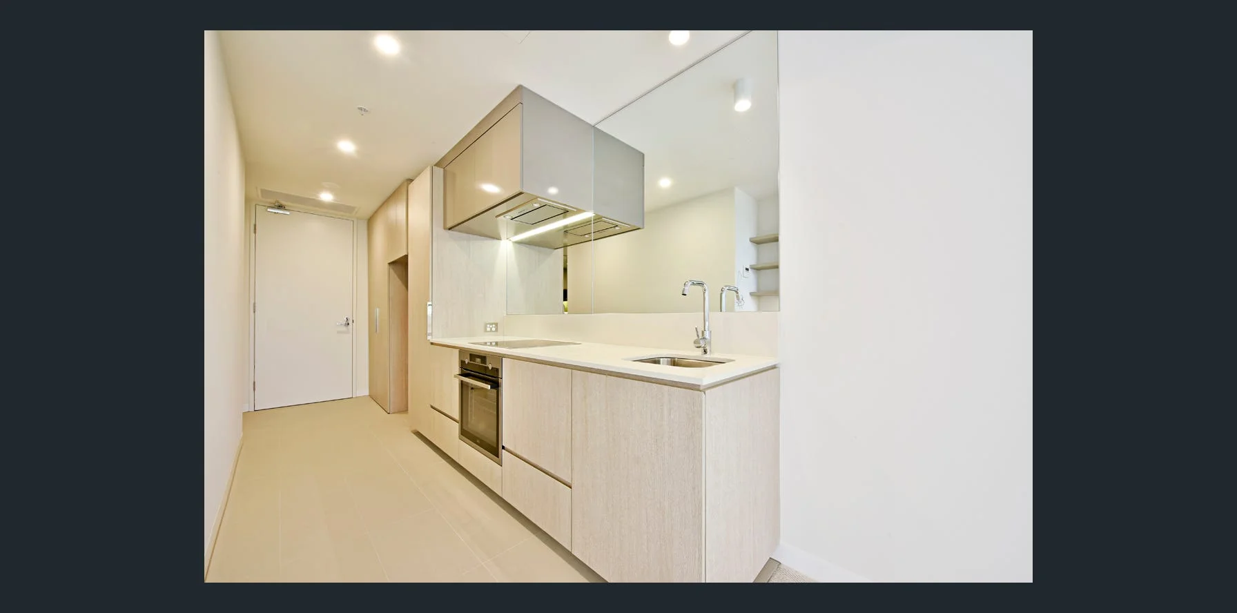 206/72 Wests Road, Maribyrnong VIC 3032