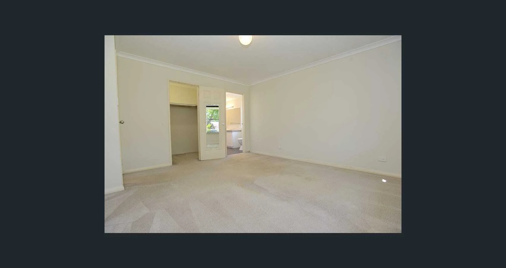 Additional image 4 of 97 Aitken Drive, Winthrop WA 6150