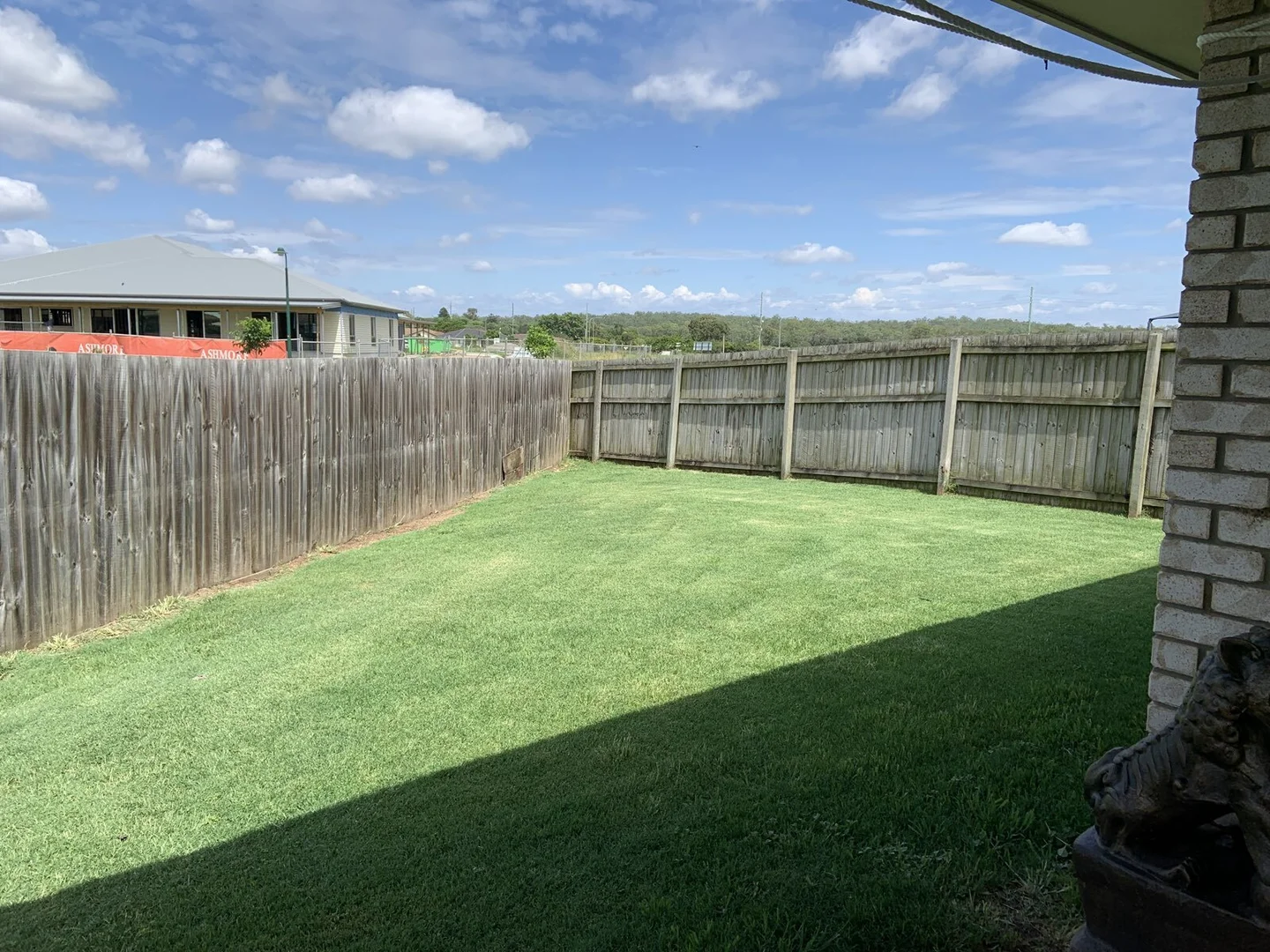 Additional image 9 of 33 Sandpiper Dr, Lowood QLD 4311