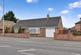 Thirsk Road, Northallerton, North Yorkshire, DL6