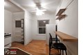 Additional image 4 of 3527.5 N Broadway St Apt 3, Chicago, IL, 60657