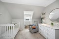 Additional image 23 of 5 Silver Ledge Rd, Newbury, MA, 01951