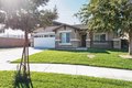 801 Aria Rd, Hemet, CA, 92543