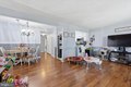 Additional image 4 of 206 Knoll Dr, Blackwood, NJ, 08012