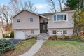 Additional image 2 of 14 Cindy Ln, Jefferson Township, NJ, 07438