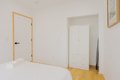 Additional image 18 of 99 Bennington St Unit 1271278P, Boston, MA, 02128