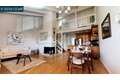 Additional image 8 of 22 Holcomb Ct, Walnut Creek, CA, 94596