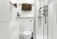 Additional image 25 of Woburn Place, London, WC1H