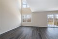 Additional image 8 of 68 Belvedere Dr, Tolland, CT, 06084