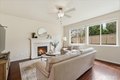 Additional image 9 of 2128 NE Verbena Ln, Camas, WA, 98607