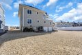Additional image 42 of 913 N Ocean Ave, Seaside Park, NJ, 08752