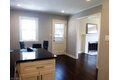 Additional image 5 of 26 Adams Dr, Denville, NJ, 07834