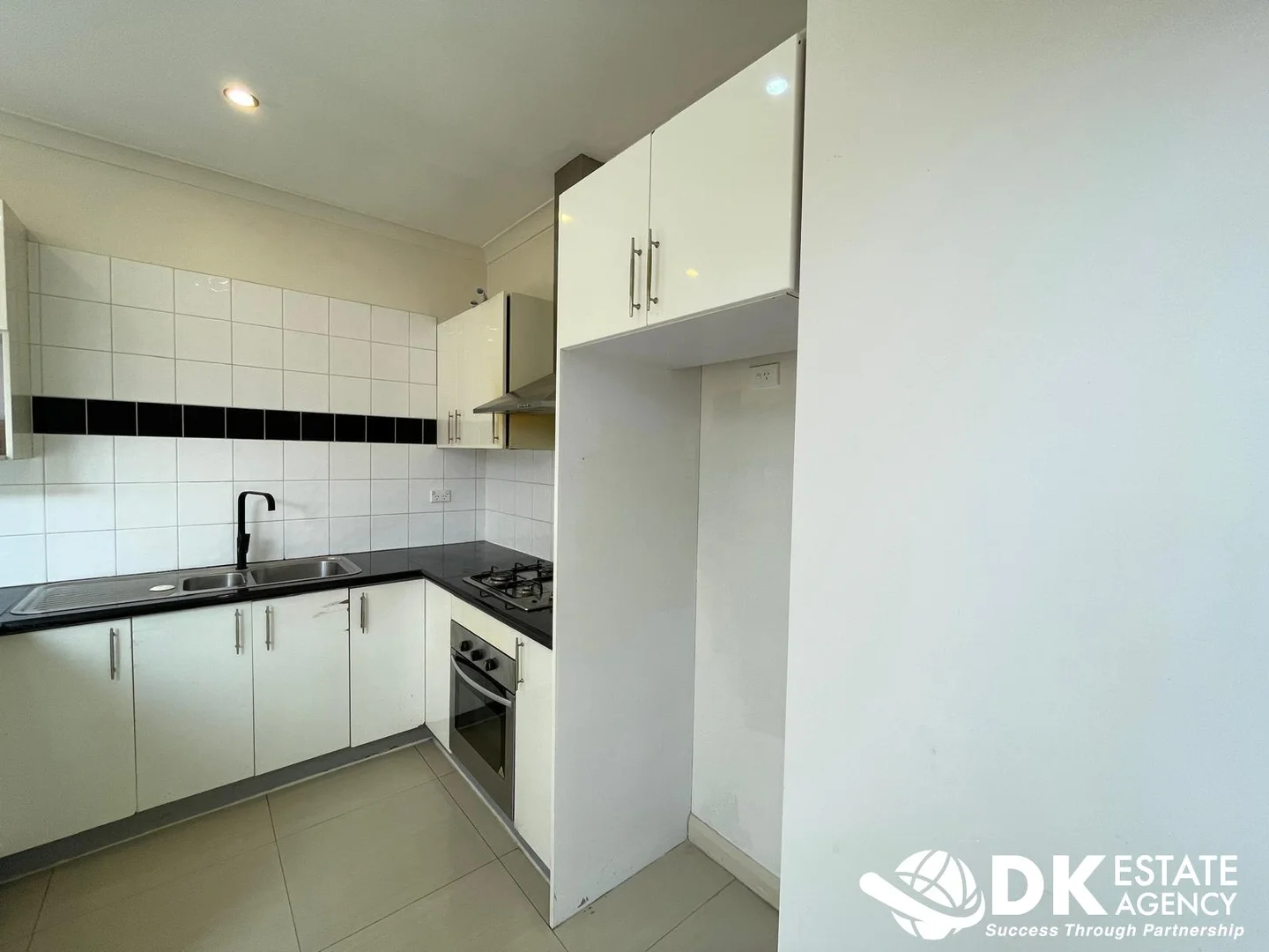 Additional image 4 of 11A Irvine Street, Deer Park VIC 3023