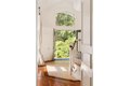 Additional image 6 of 100 Westcliff Rd, Weston, MA, 02493