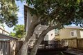Additional image 24 of 779 Alice St, Monterey, CA, 93940