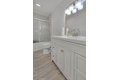 Additional image 17 of 308 W Adams Ave, Alhambra, CA, 91801