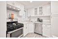 Additional image 7 of 383 White Rd, Mineola, NY, 11501