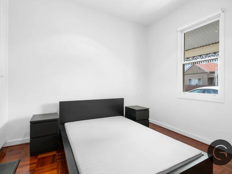 Additional image 3 of 103 Gold Street, Collingwood VIC 3066