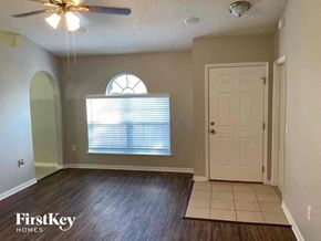 Additional image 5 of 3406 Talisman Drive, Middleburg, FL, 32068
