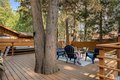 Additional image 22 of 42744 LA Placida Ave, Big Bear Lake, CA, 92315