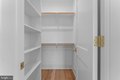 Additional image 42 of 7005 Exfair Rd, Bethesda, MD, 20814