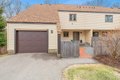 Additional image 26 of 10 Emerson Way Unit 10, Franklin, MA, 02038
