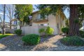 Additional image 22 of 1305 Southwest Blvd Apt A, Rohnert Park, CA, 94928