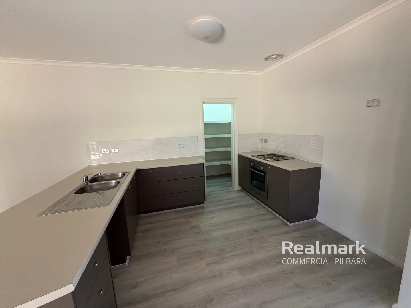 Additional image 2 of 29 Callawa Way, Newman WA 6753