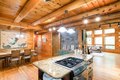 Additional image 16 of 4705 Horizon Ln Unit 1250706P, Keedysville, MD, 21756