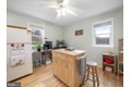Additional image 23 of 17224-B Sabillasville Rd, Sabillasville, MD, 21780