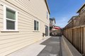 Additional image 35 of 7465 Walker Way, Rohnert Park, CA, 94928