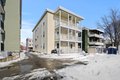 Additional image 21 of 60 Derby St Apt 3, Somerville, MA, 02145