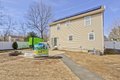 Additional image 25 of 31 Acrebrook Rd, Springfield, MA, 01129