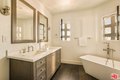 Additional image 36 of 134 N McCadden Pl, Los Angeles, CA, 90004