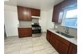 Additional image 28 of 1075 47th St, Emeryville, CA, 94608